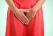 8 motivi per il prurito vaginale in una donna incinta