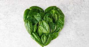 Benefici degli spinaci per le donne incinte