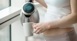Bere il tè è sicuro o dannoso per le donne incinte?