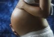 Cos’è la sensibilità alla gravidanza?