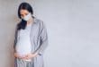 Il germe della gravidanza causa aborto spontaneo?