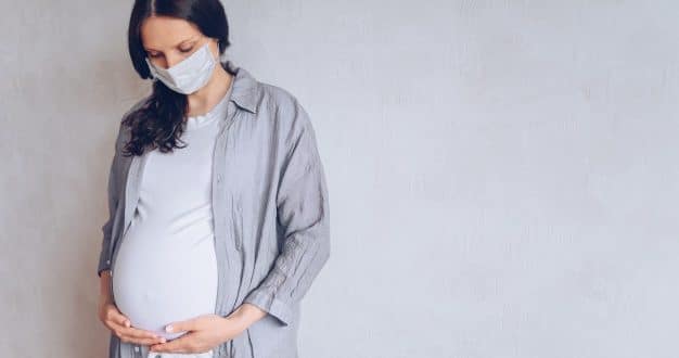 Il germe della gravidanza causa aborto spontaneo?