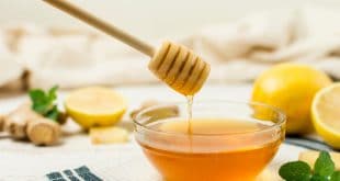 Il miele danneggia le donne incinte e i suoi benefici
