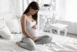 In che modo il feto è influenzato dalla psiche di una donna incinta?