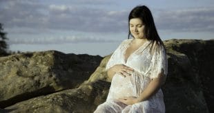 L'obesità durante la gravidanza influisce sull'intelligenza del tuo bambino