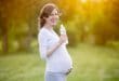 Progesterone e gravidanza: qual è la relazione tra loro?