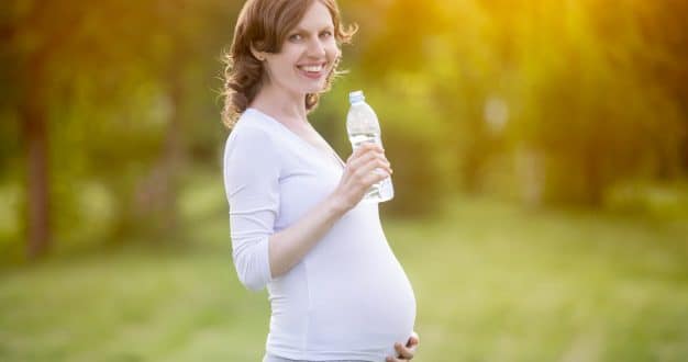 Progesterone e gravidanza: qual è la relazione tra loro?