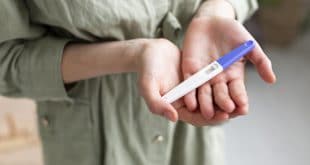 Qual è il rapporto tra varicocele e fertilità?