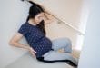 Quando sono pericolosi i crampi addominali per una donna incinta?