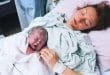 11 modi per sconfiggere la fatica postpartum