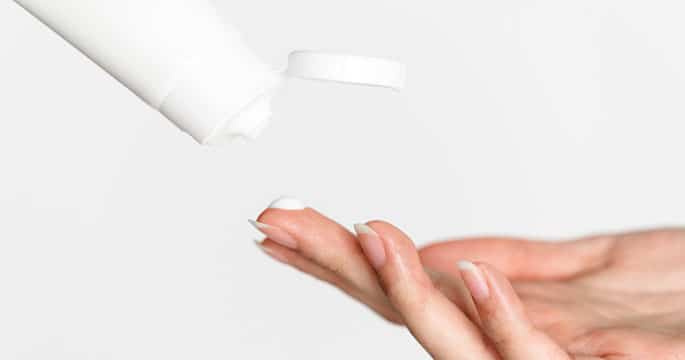 Cura della pelle durante la quarantena: consiglio di un dermatologo - Mia Gravidanza