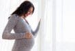 4 domande su cosa è vietato e cosa è permesso durante la gravidanza