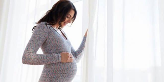 4 domande su cosa è vietato e cosa è permesso durante la gravidanza