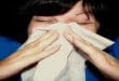 6 consigli per le donne incinte per prevenire il raffreddore