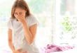 6 semplici soluzioni per curare la nausea in gravidanza
