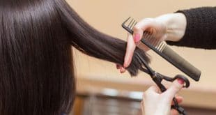 7 cose che devi sapere prima di tagliarti i capelli