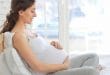 7 prodotti per aiutarti durante la gravidanza