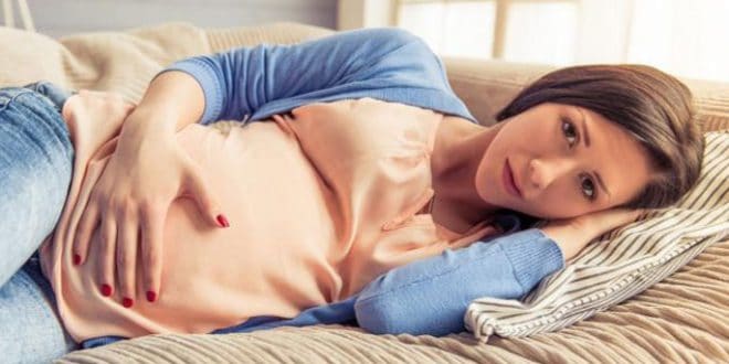 8 consigli per superare l'ansia prenatale