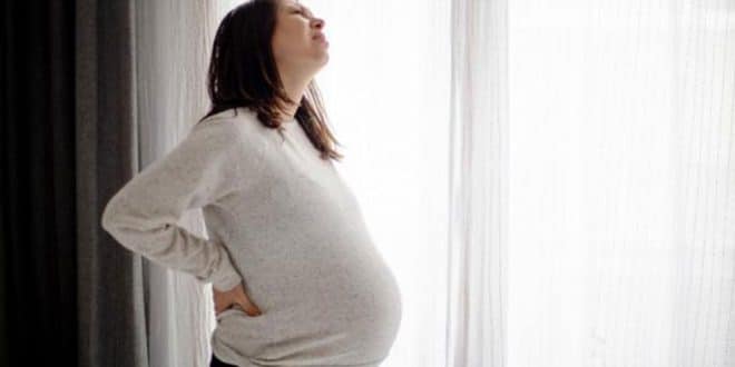 Aspetti del dolore in gravidanza e come affrontarlo