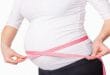 Cambiamenti che si verificano nel tuo corpo durante la gravidanza