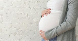 Cause di una gravidanza extrauterina e suo trattamento