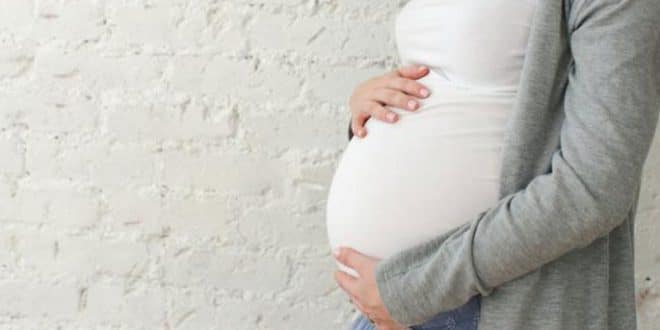 Cause di una gravidanza extrauterina e suo trattamento