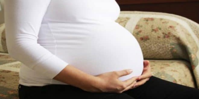 Come distingui le contrazioni di Braxton Hicks durante la gravidanza?