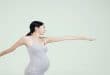 Come fai a distinguere tra il parto reale e le contrazioni della gravidanza?