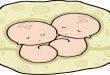 Dalla tabella: come crescono i feti gemelli di settimana in settimana