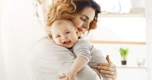 Depressione postpartum: come riconoscerla e come ristabilire l'equilibrio psicologico dopo il parto
