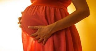 Guida al movimento fetale durante i mesi di gravidanza