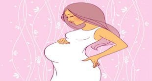 Guida miagravidanza.it ai sintomi della gravidanza mese per mese