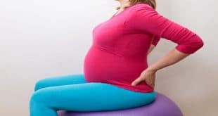 I dieci principali vantaggi dell'esercizio fisico durante la gravidanza