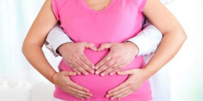 Il parto naturale è migliore del parto cesareo per i bambini prematuri