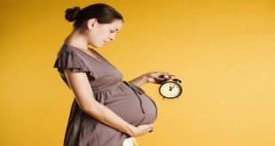 Il tempo ideale tra ogni gravidanza per mantenere la salute della madre e del feto