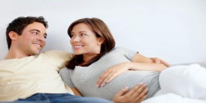 Informazioni importanti per chi vuole rimanere incinta