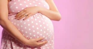 L'effetto dell'obesità sulla gravidanza e sul parto