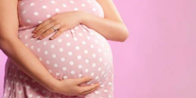 L'effetto dell'obesità sulla gravidanza e sul parto