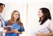 L'otturazione dentale durante la gravidanza è sicura o no?