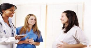 L'otturazione dentale durante la gravidanza è sicura o no?