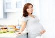 Mangiare pesce è sicuro durante la gravidanza?
