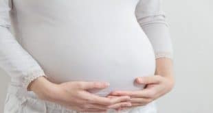 Modi naturali per superare i fastidiosi sintomi della gravidanza