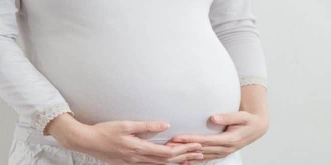 Modi naturali per superare i fastidiosi sintomi della gravidanza