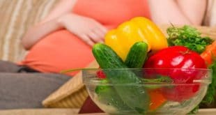 Per aumentare le possibilità di gravidanza: cibi da mangiare e altri da evitare