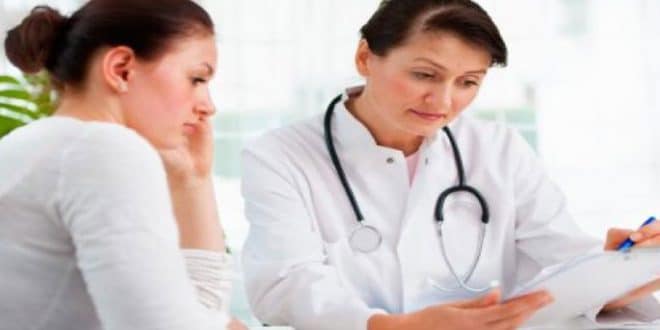 Perché dovresti vedere un medico prima della gravidanza?