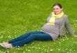 Proibito e consentito durante la gravidanza: parte seconda