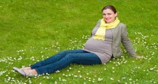 Proibito e consentito durante la gravidanza: parte seconda