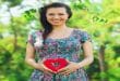 Psicologia delle donne in gravidanza nel secondo trimestre di gravidanza