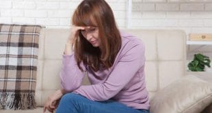 Quando finiscono i sintomi della menopausa?