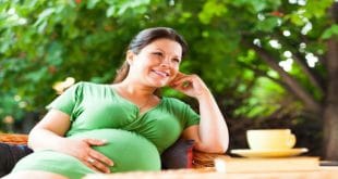 Quanta caffeina è sicura durante la gravidanza